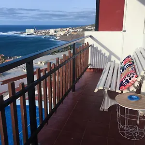 Sunset Dream Great Views Appartement